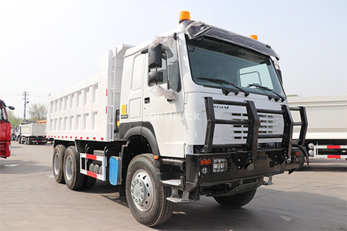 A Customer From Sierra Leone Received Po