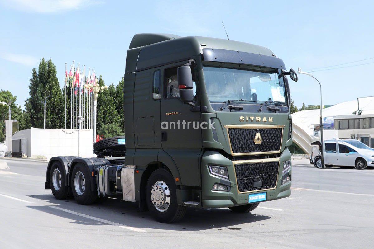 按新尺寸生成图片 (29).jpg