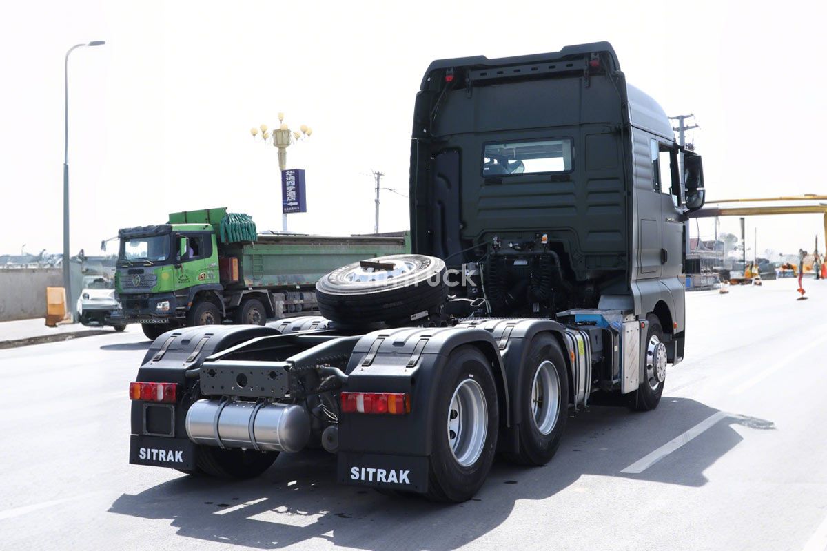 按新尺寸生成图片 (30).jpg