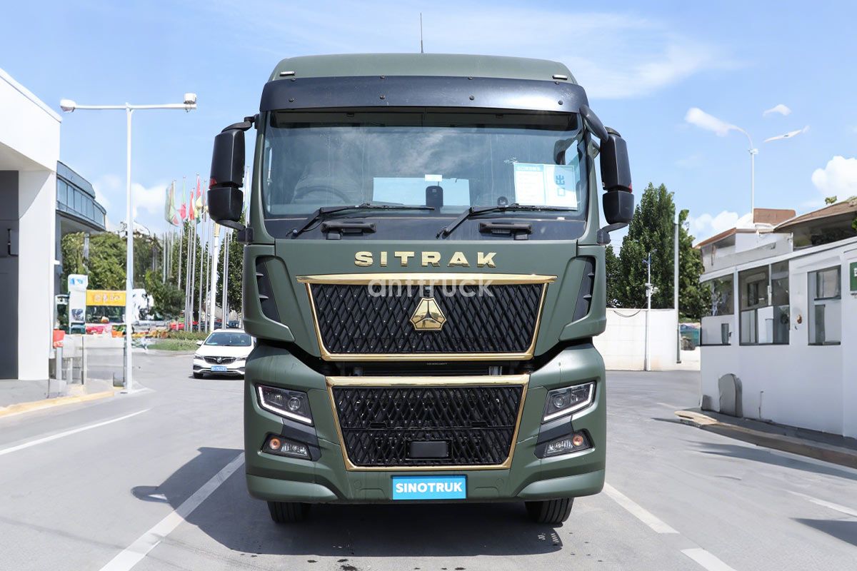 根据新尺寸生成图片 (14).jpg