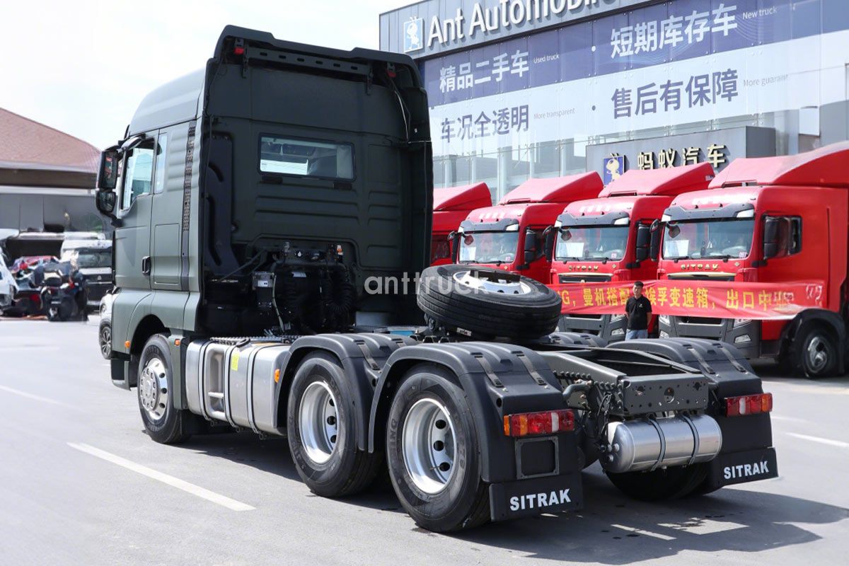 根据新尺寸生成图片 (15).jpg