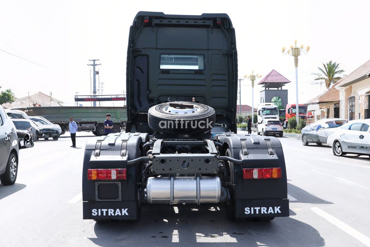 根据新尺寸生成图片 (16).jpg