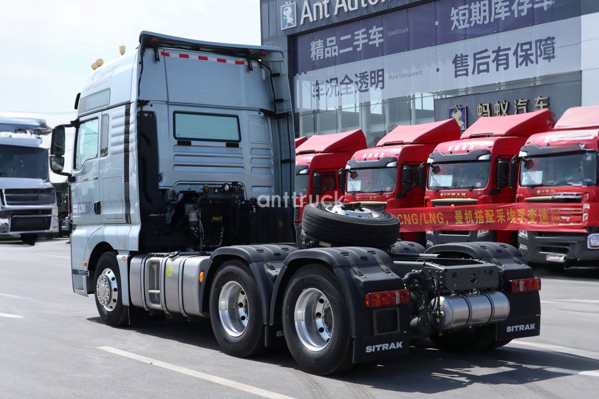 按新尺寸生成图片 (33).jpg