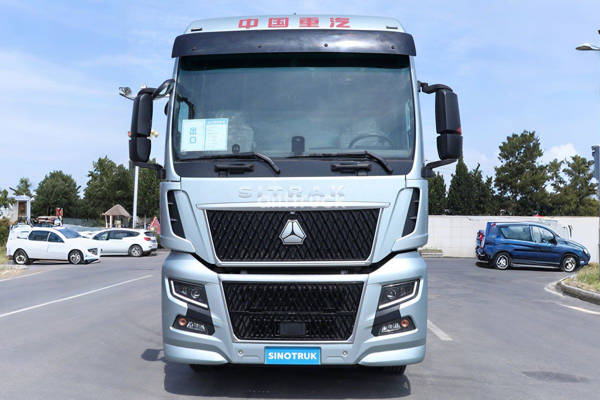 按新尺寸生成图片 (31).jpg