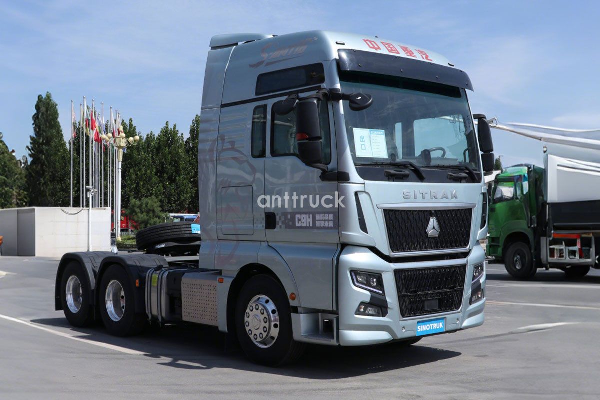 按新尺寸生成图片 (32).jpg