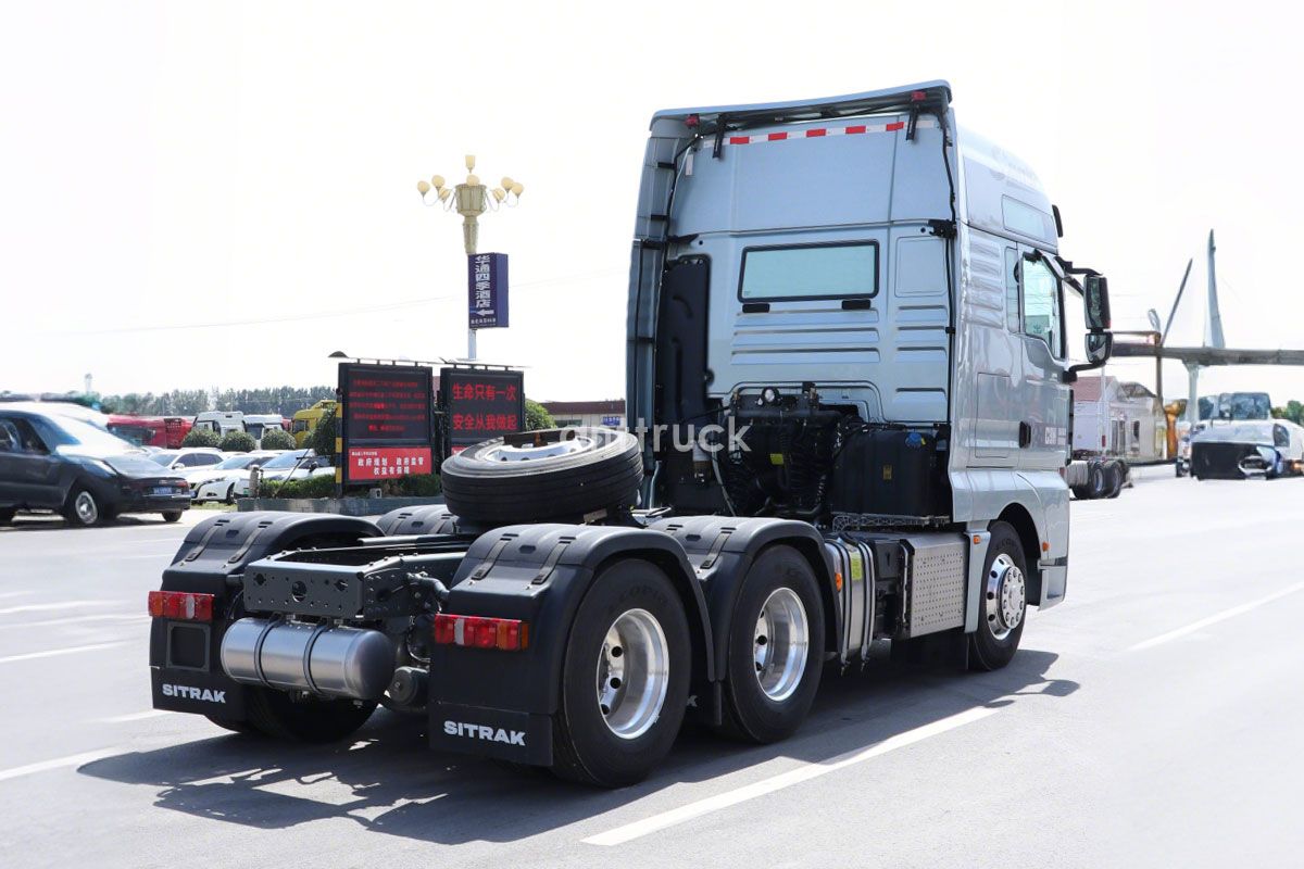 按新尺寸生成图片 (34).jpg