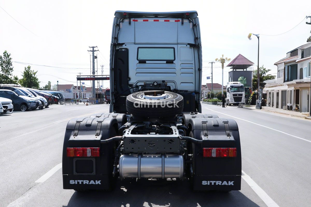 根据新尺寸生成图片 (18).jpg