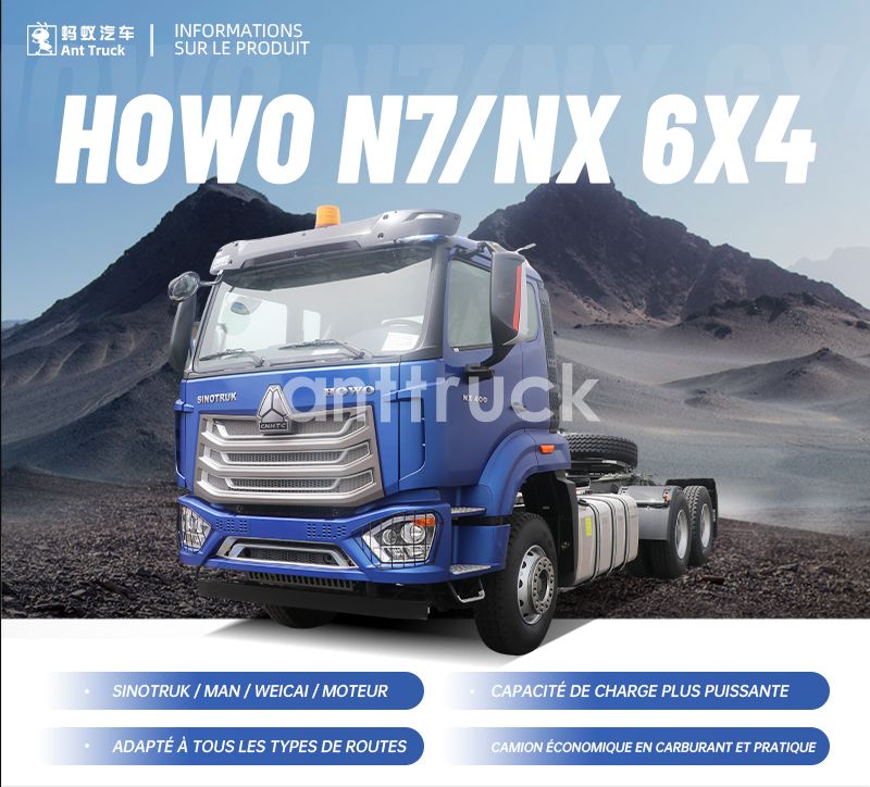 HOWO-N7NX-6X4-牵引车---副本-拷贝_01.jpg