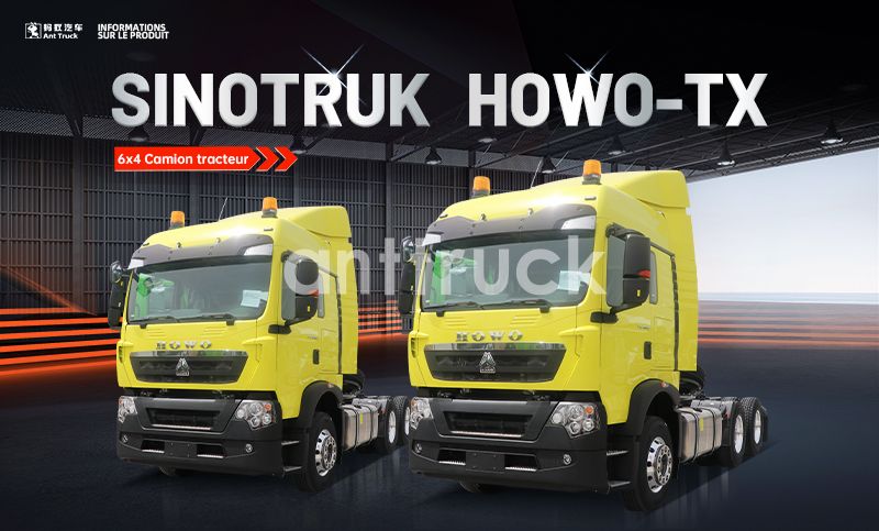 HOWO-TX-6X4-牵引车---副本-拷贝_01.jpg