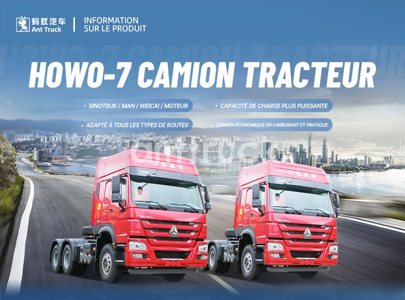 HOWO-7-6x4-牵引车---副本-拷贝-拷贝_01.jpg