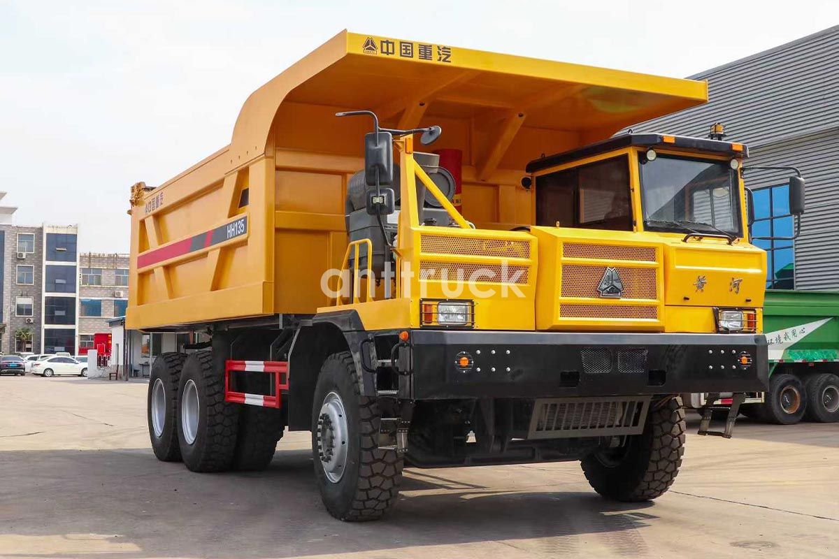 The Customer From Argentina Ga