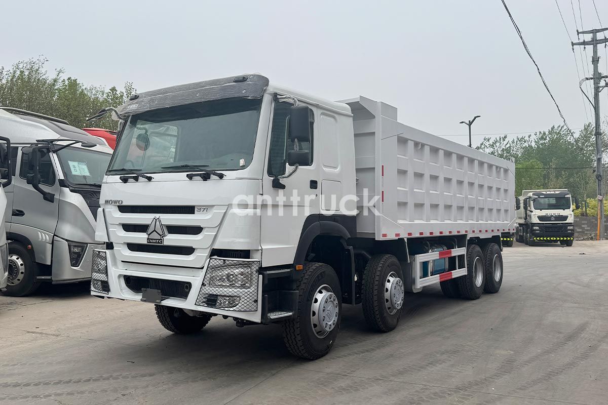 Customer Feedback And Positive Reviews O