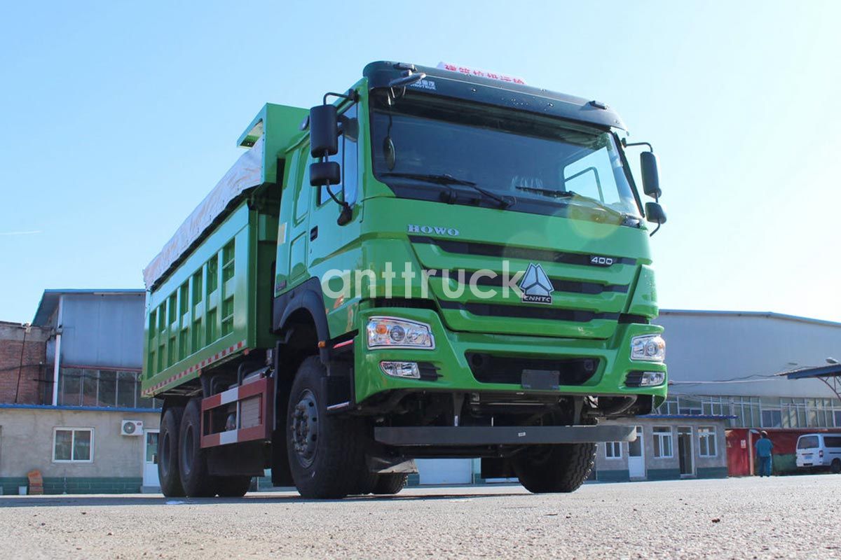 Feedback And Positive Reviews From Custo