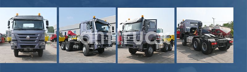 HOWO-7-6x4-牵引车---副本-拷贝-拷贝_02.jpg
