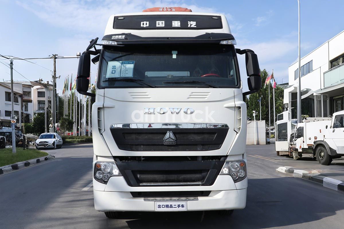 根据新尺寸生成图片 (31).jpg