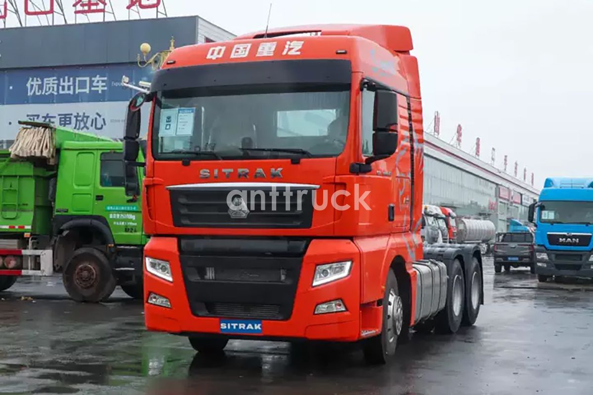 Car Purchase Feedback And Posi