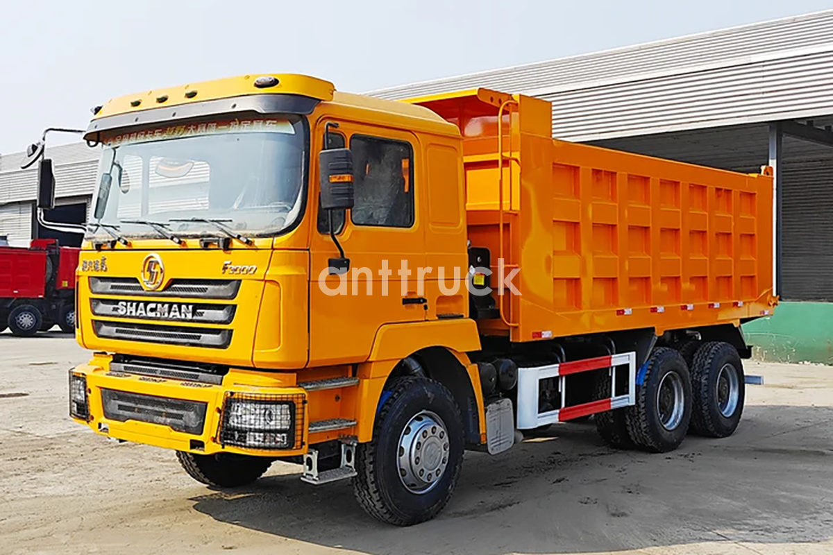 Customer Feedback And Positive