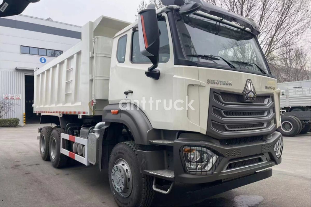 Feedback And Praise From Customers In Si