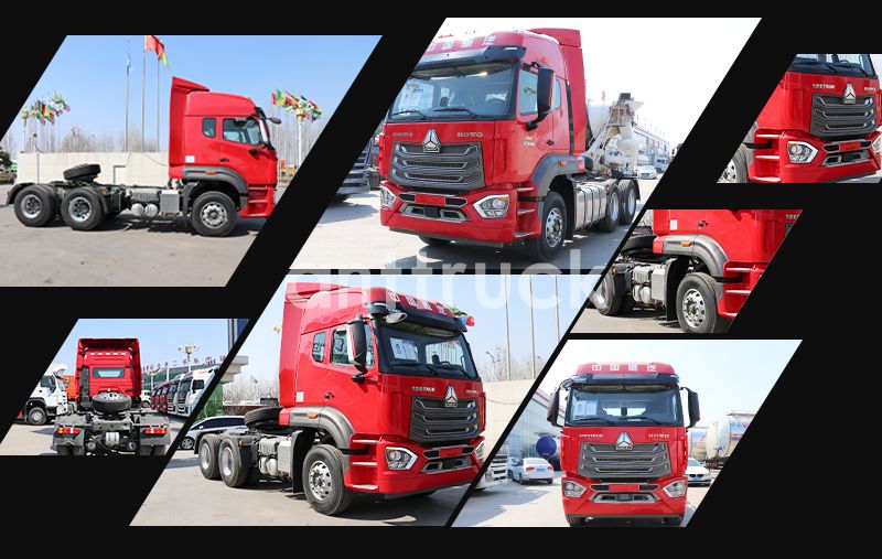 西班牙-HOWO-N7NX-6X4-牵引车_02.jpg