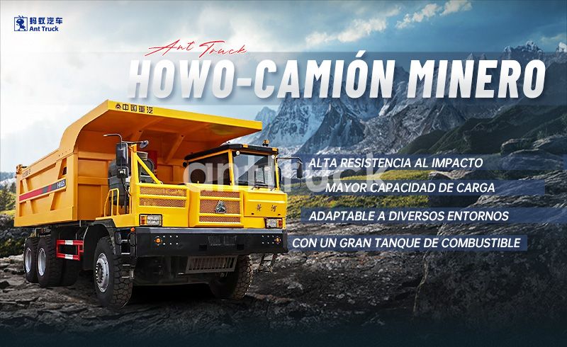 西班牙-HOWO-6×4-矿山霸王_01.jpg