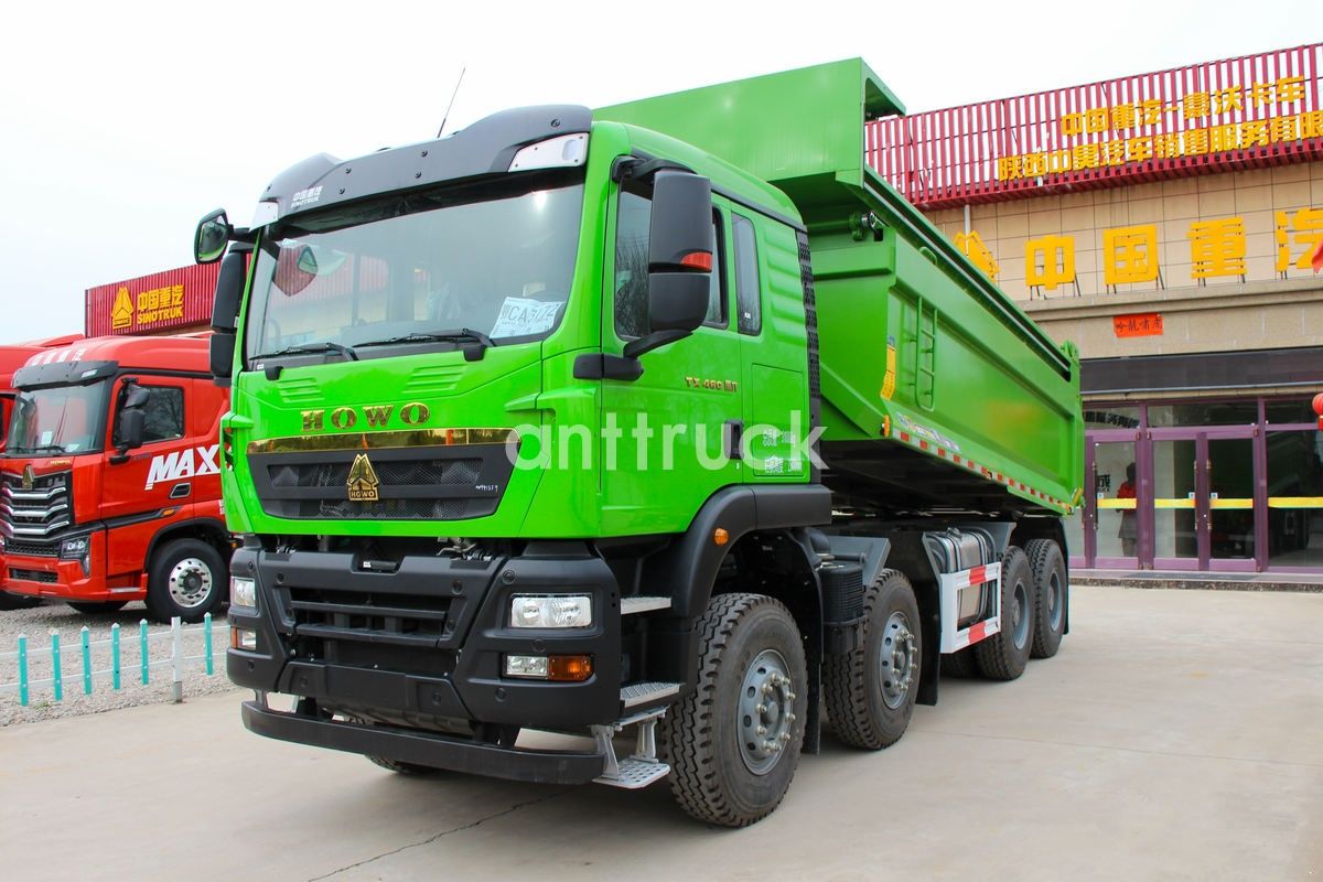 Feedback And Praise From Custo