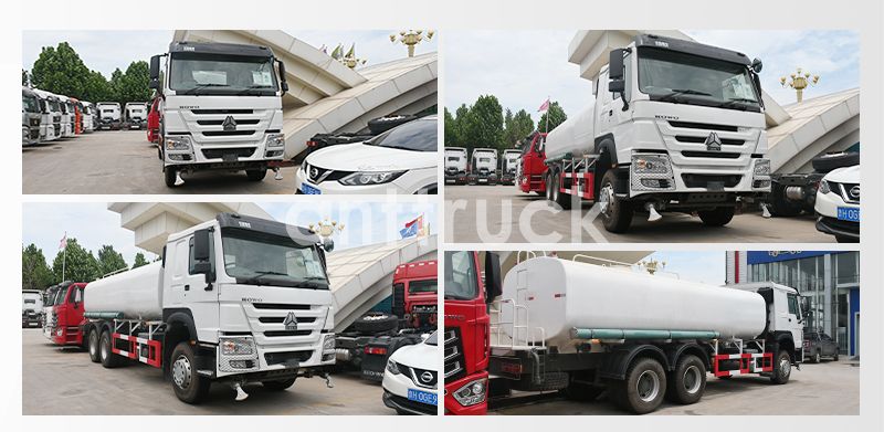 Camion arroseur Camion arroseur