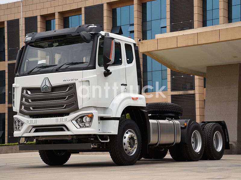 Feedback And Praise From Custo