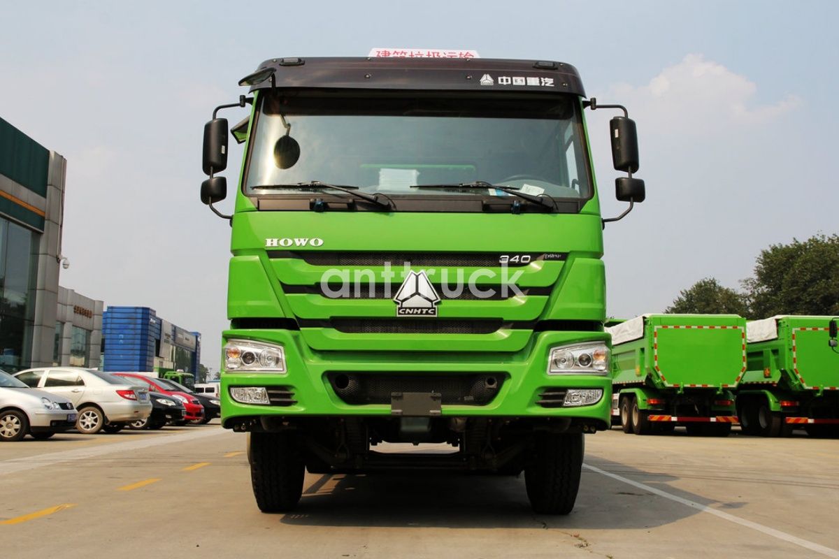 DM_20260302154951_001 (1).jpg