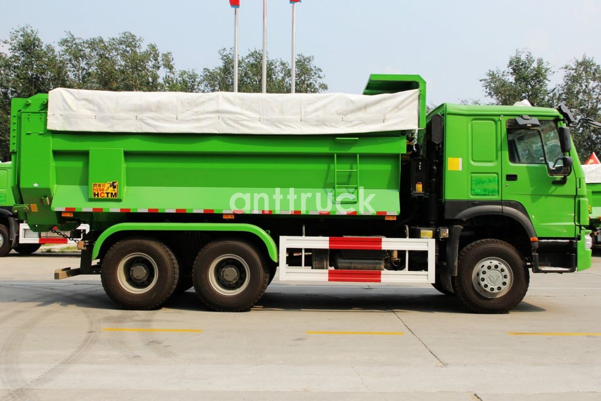 DM_20260302154951_004 (1).jpg