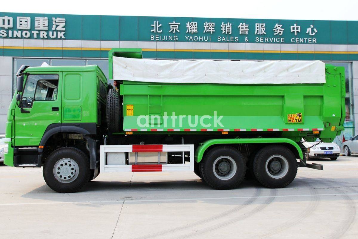 DM_20260302154951_005 (1).jpg