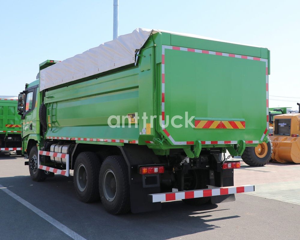 DM_20260320112412_006 (1).jpg