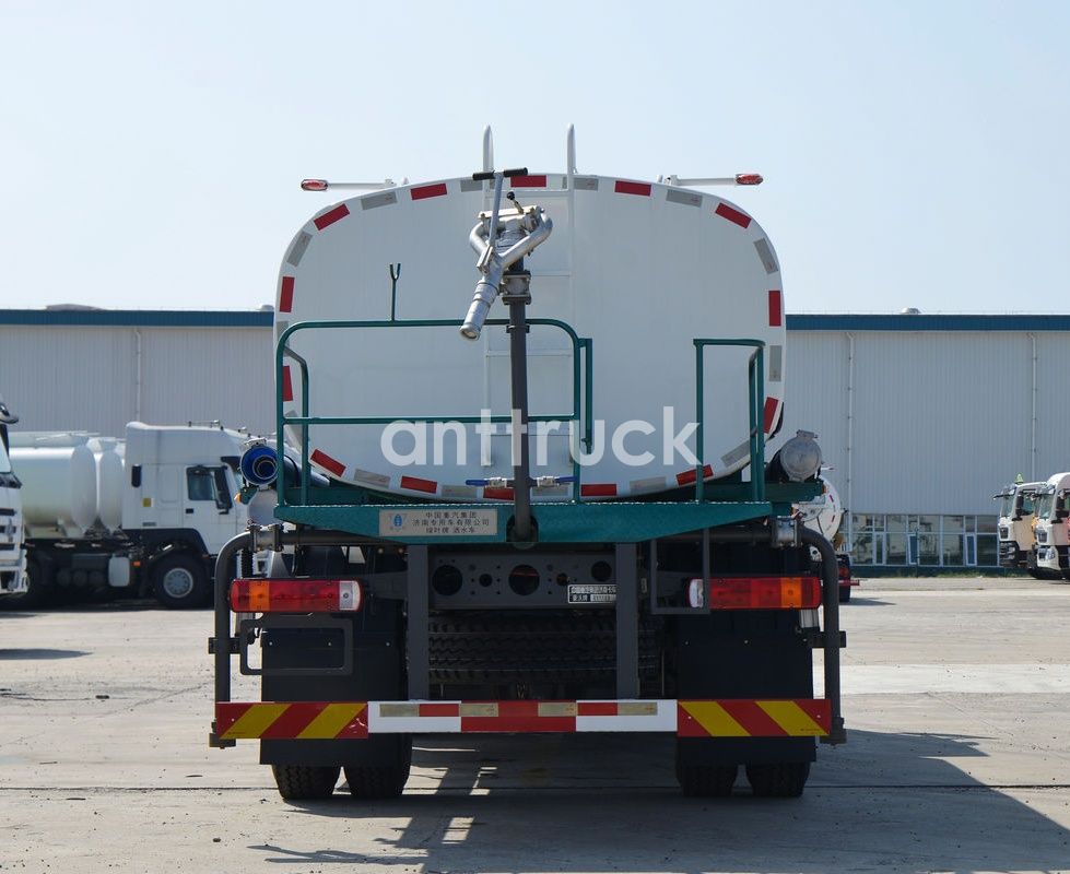 DM_20260409113659_006 (1).jpg