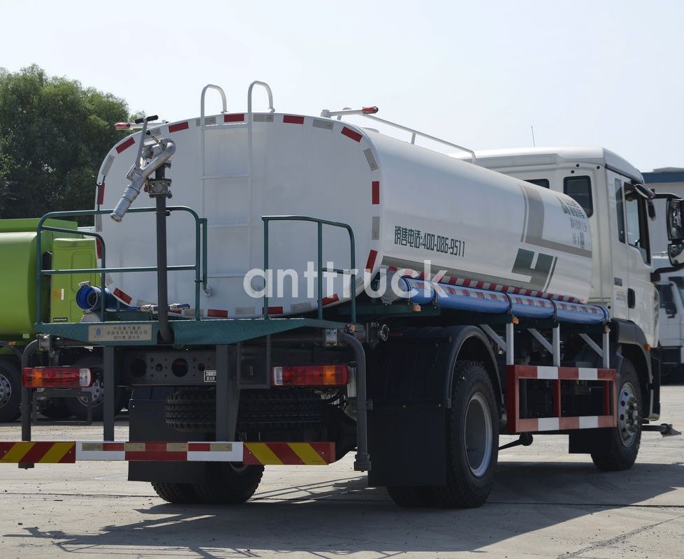 DM_20260409113659_007 (1).jpg