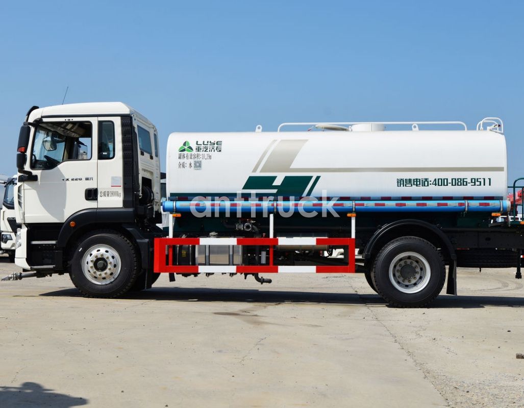 DM_20260409113659_004 (1).jpg