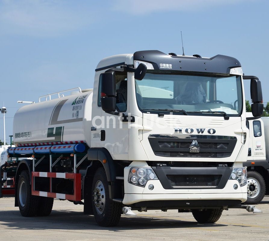 DM_20260409113659_001 (1).jpg