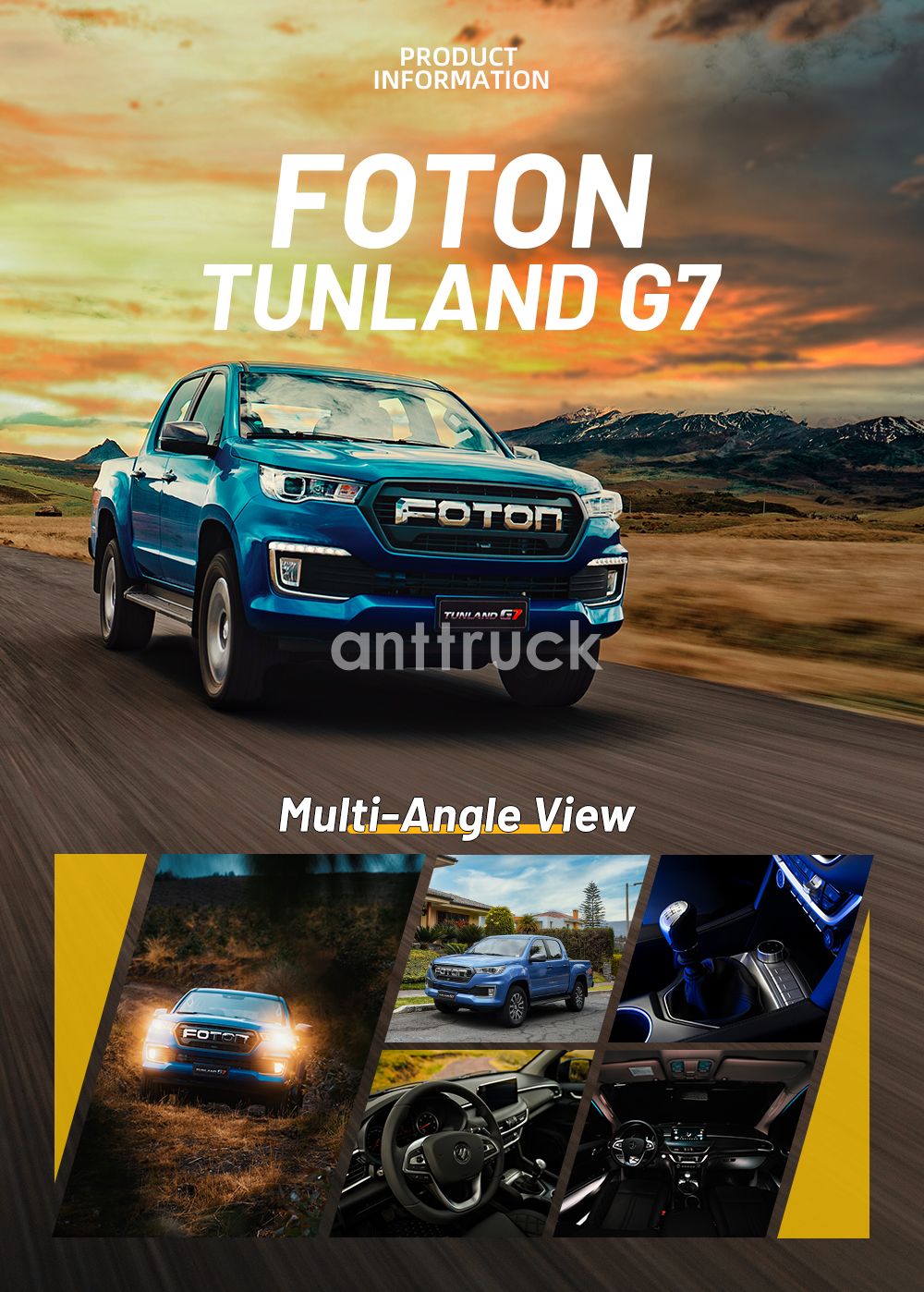 福田-TUNLAND-G7-皮卡-详情页_01.jpg