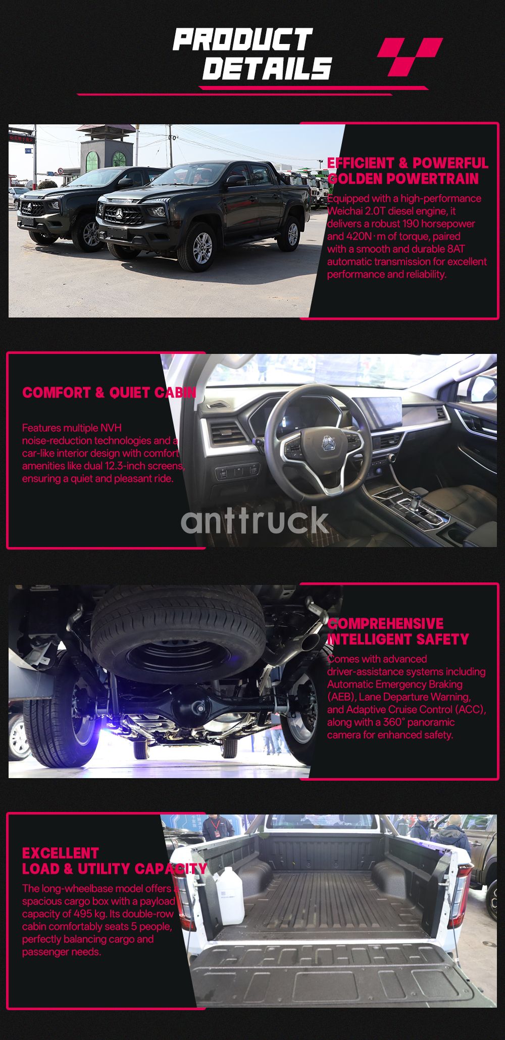 SINOTRUK-HOWO-S6-4×4-皮卡_02.jpg