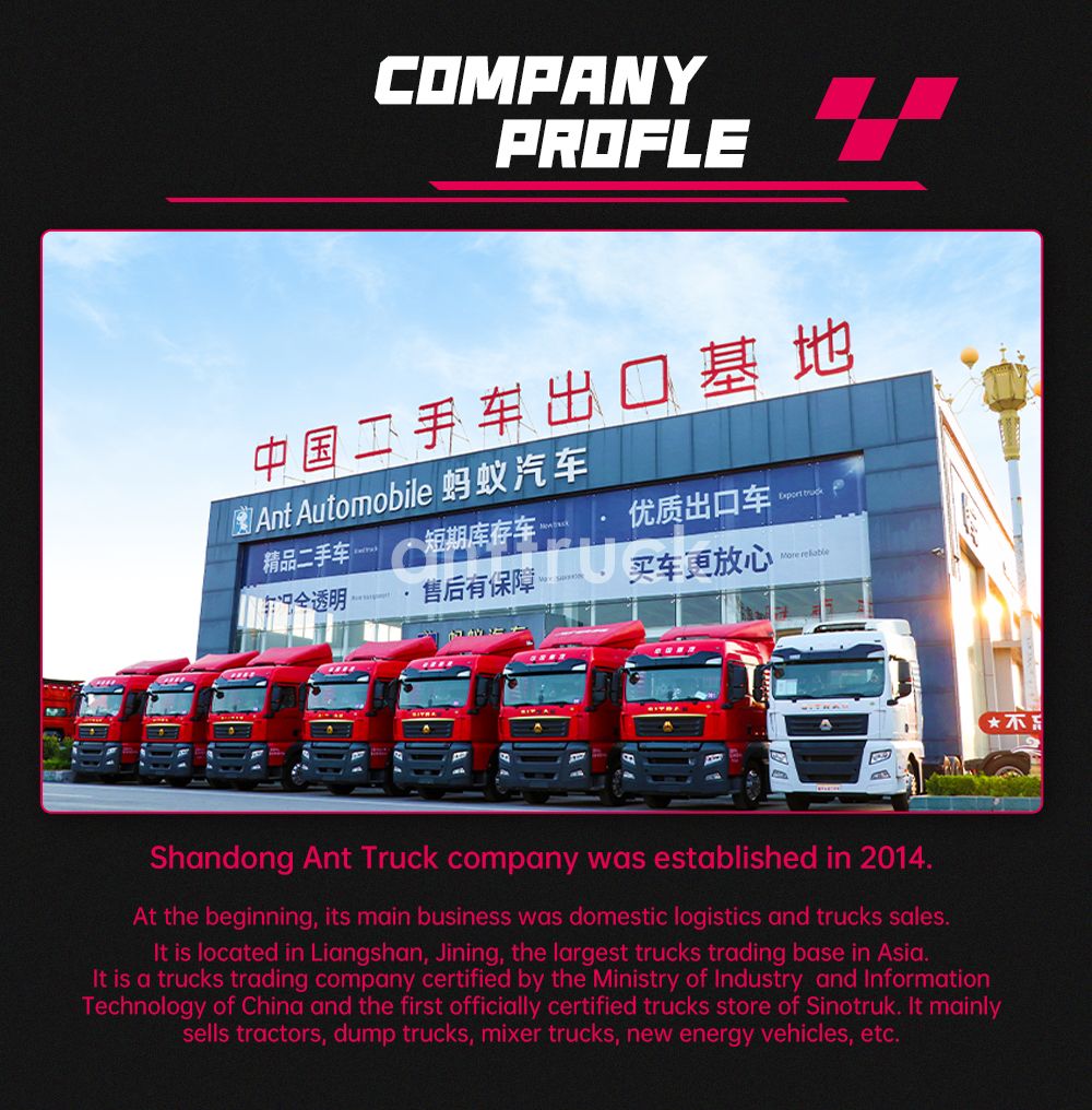 SINOTRUK-HOWO-S6-4×4-皮卡_04.jpg