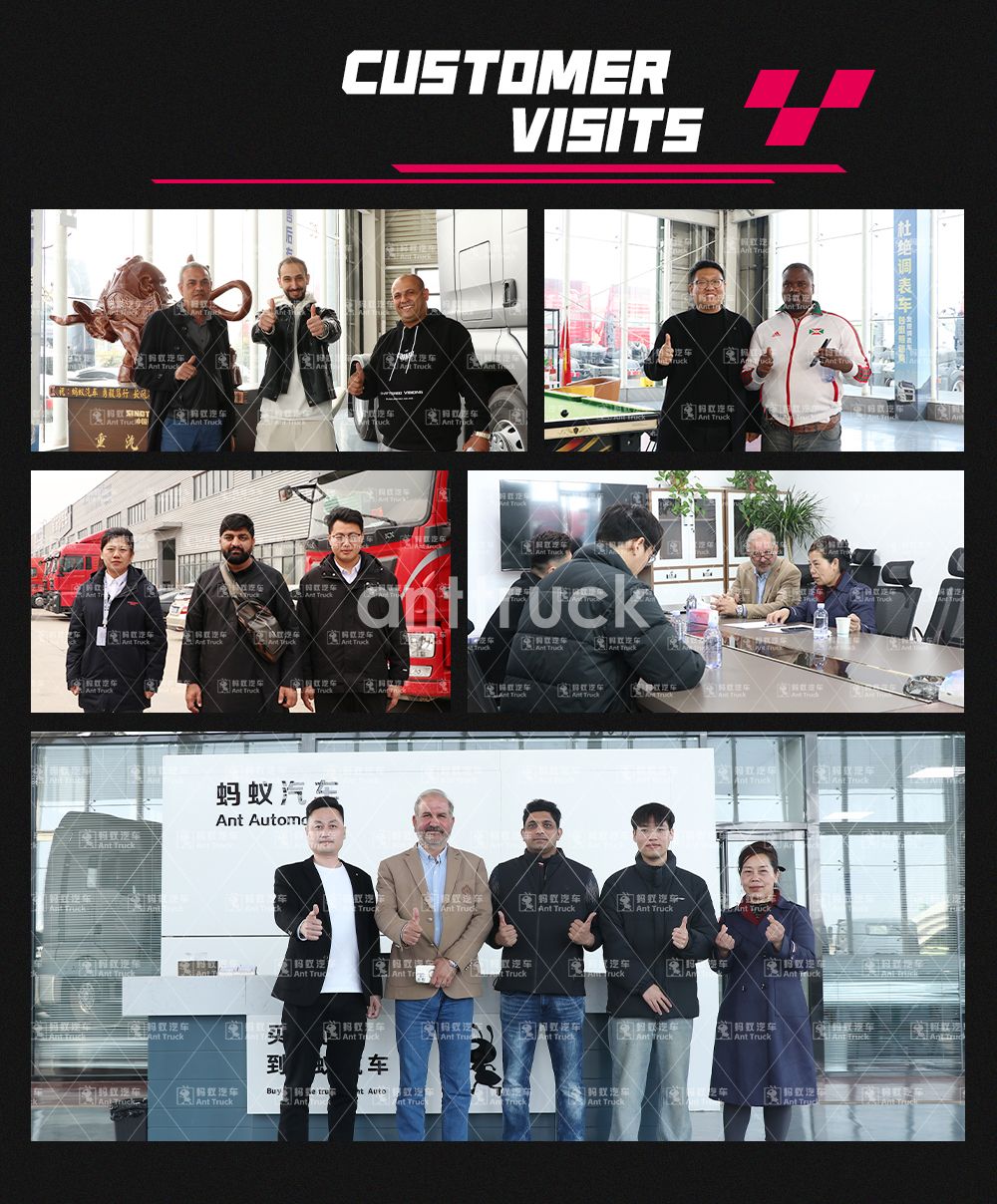 SINOTRUK-HOWO-S6-4×4-皮卡_07.jpg