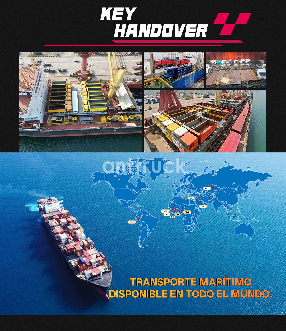 SINOTRUK-HOWO-S6-4×4-皮卡_09.jpg