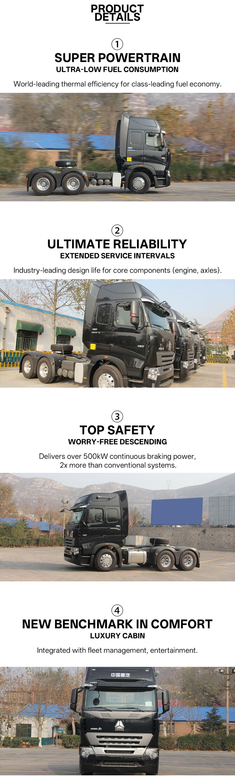 HOWO-A7-6×4--牵引车-详情页_02.jpg