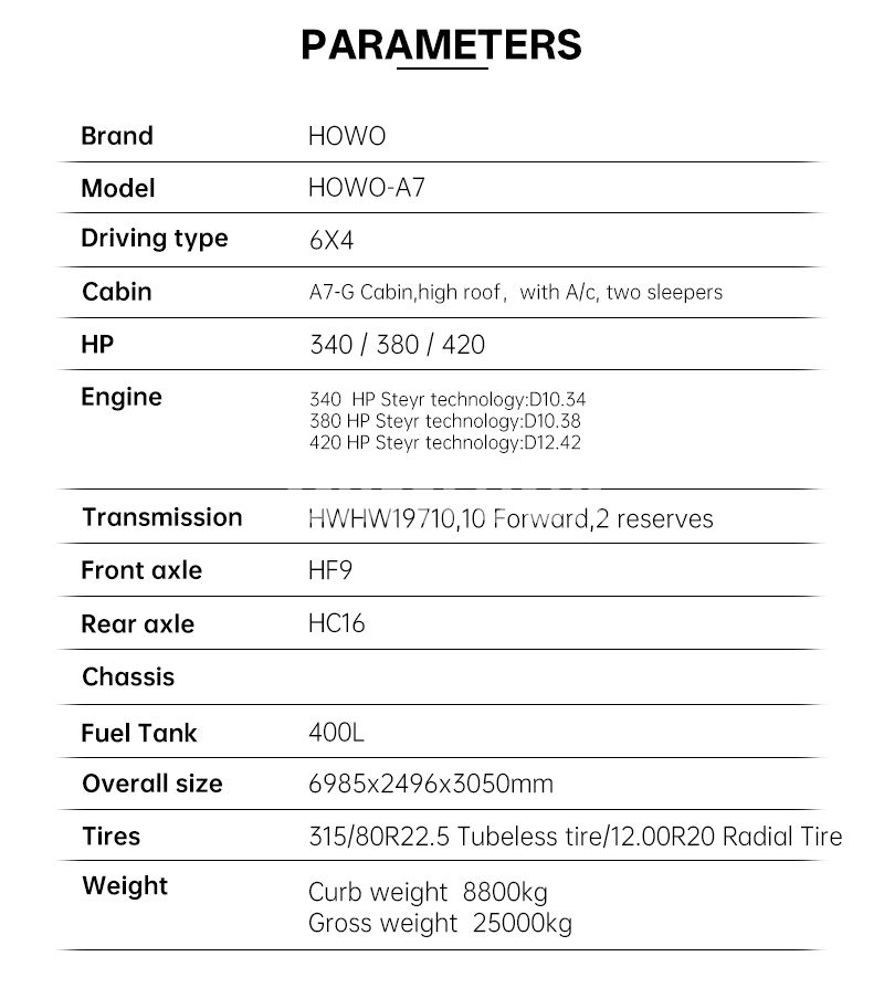 HOWO-A7-6×4--牵引车-详情页_03.jpg
