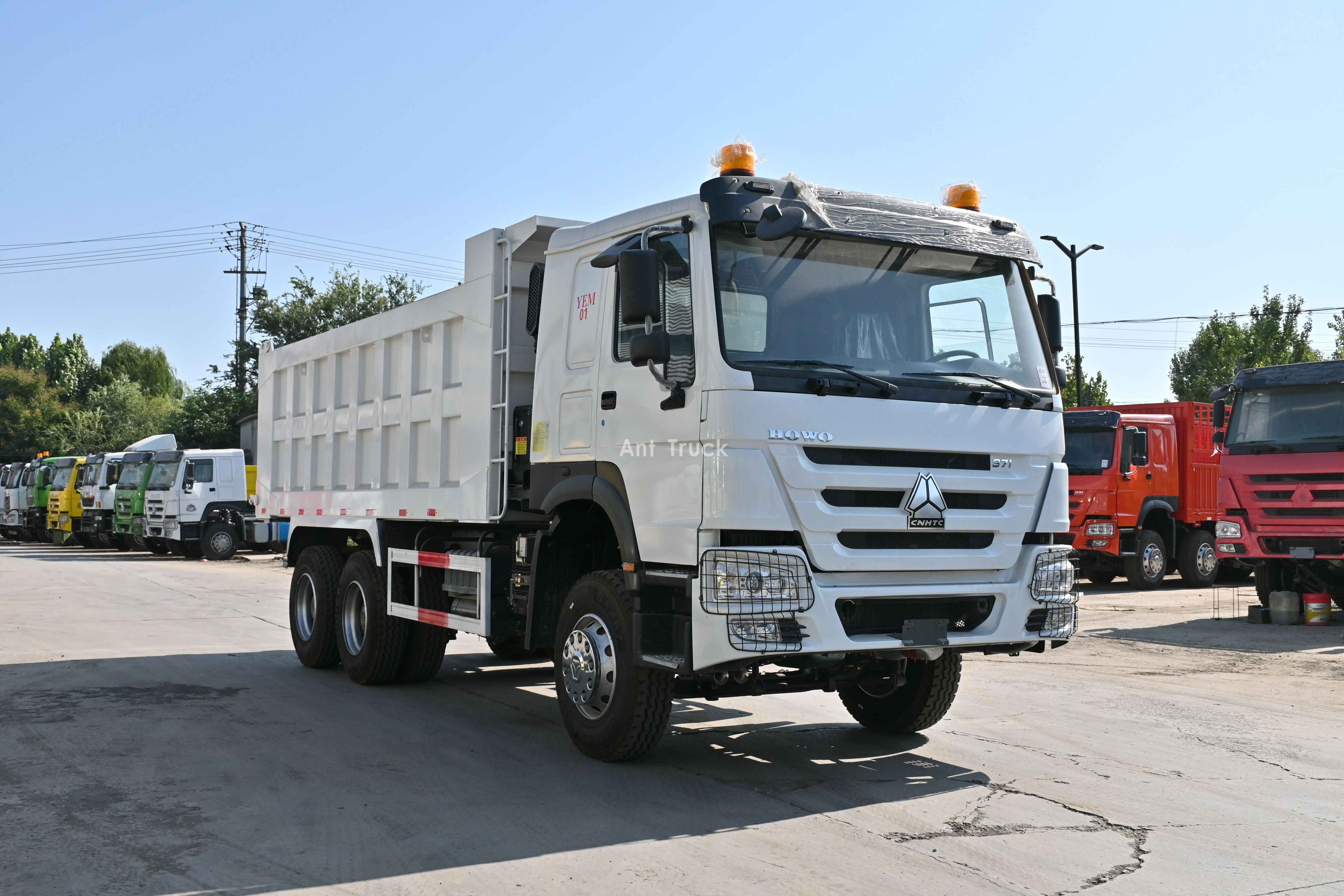 Reliable and cost-effecti